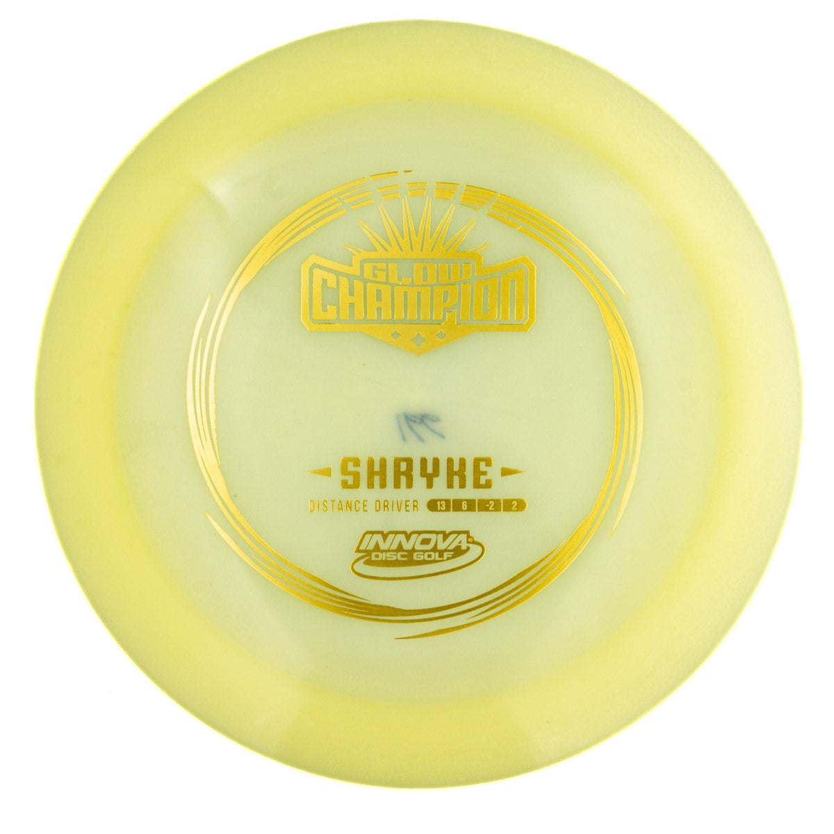 Innova Shryke