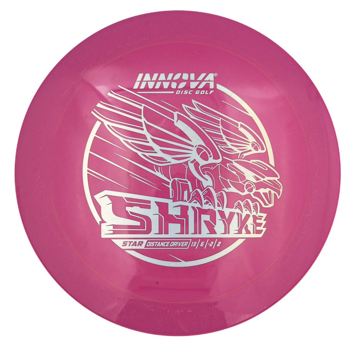 Innova Shryke