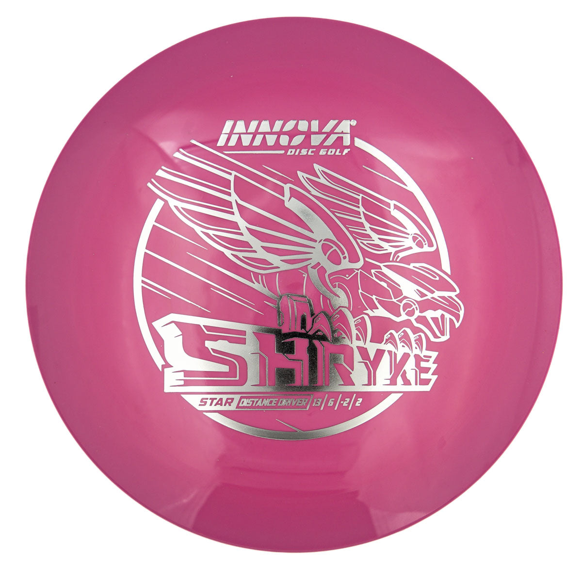 Innova Shryke