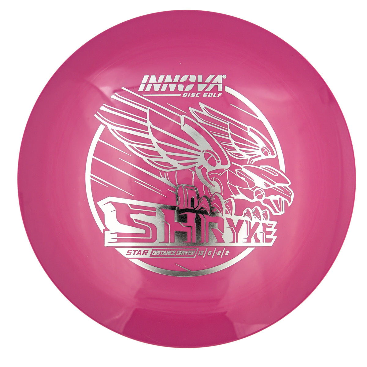 Innova Shryke