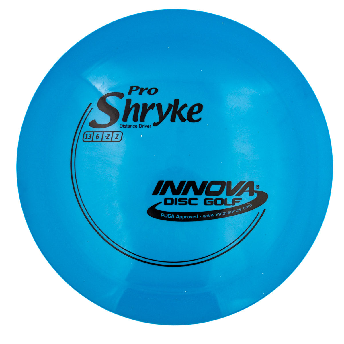 Innova Shryke