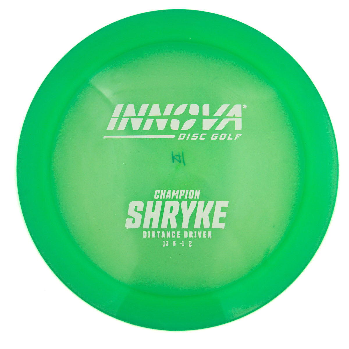 Innova Shryke