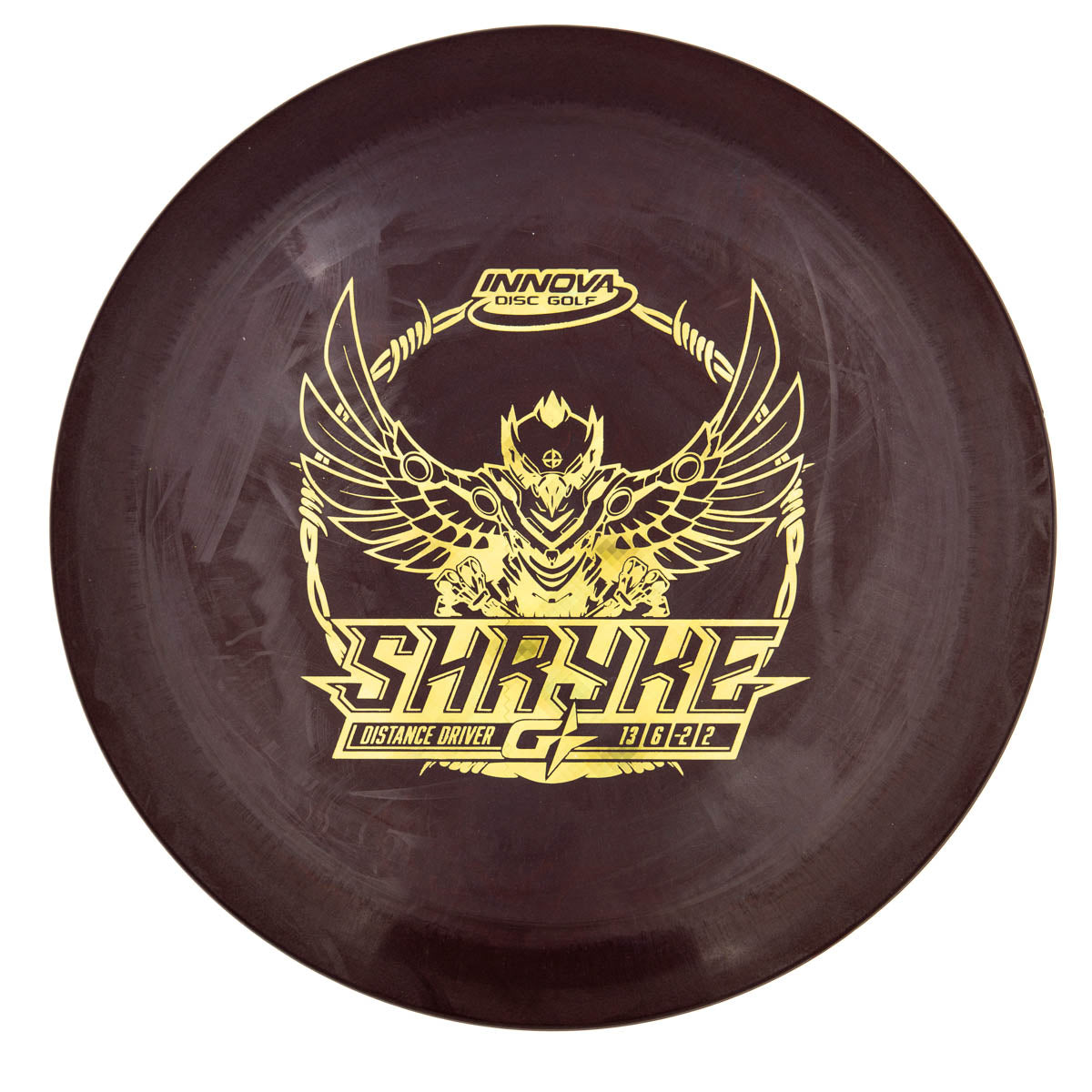 Innova Shryke