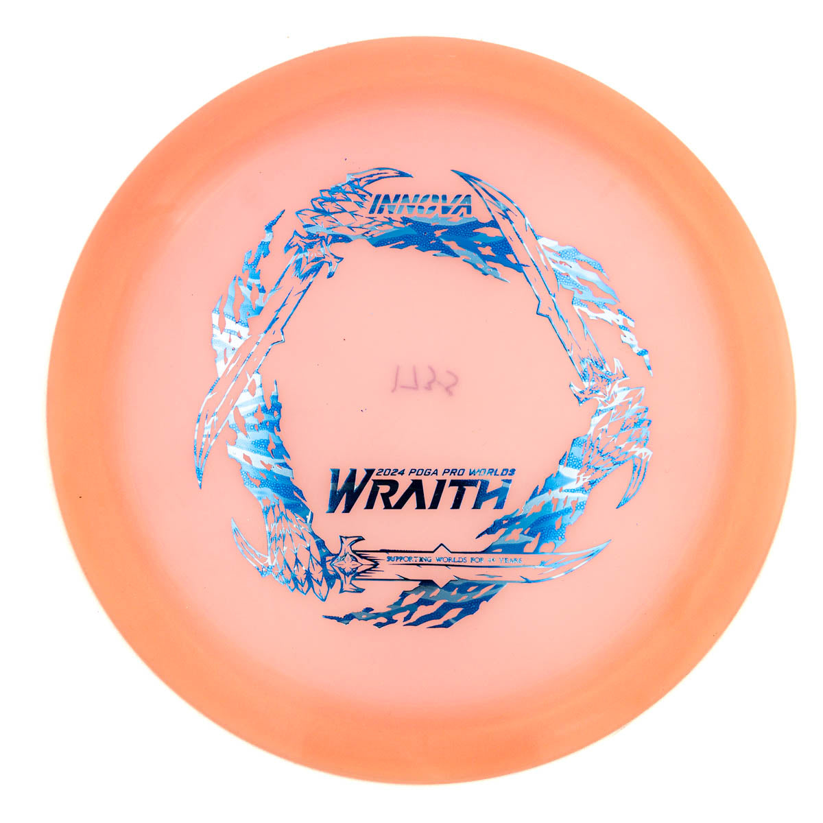 Innova Destroyer