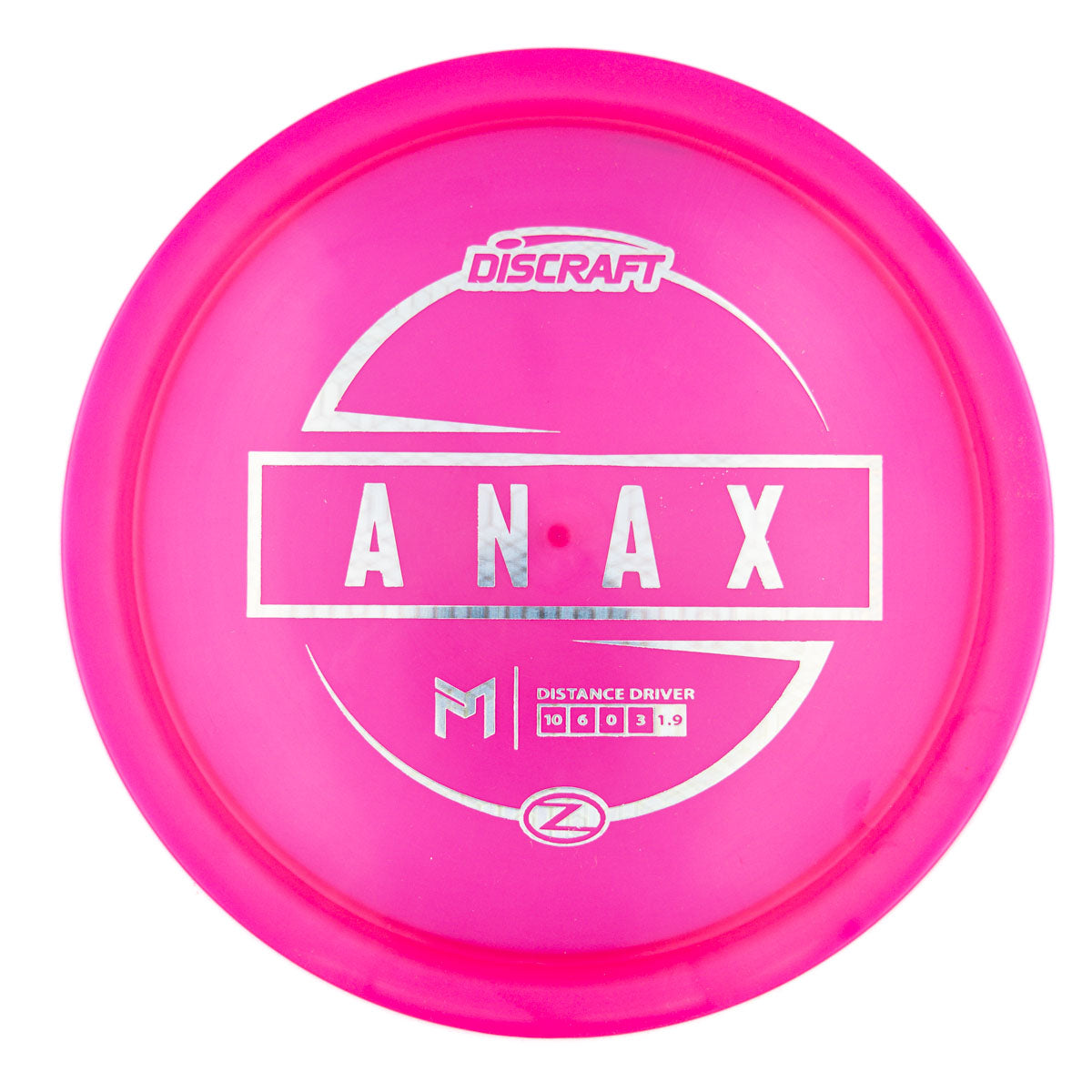 Discraft Anax