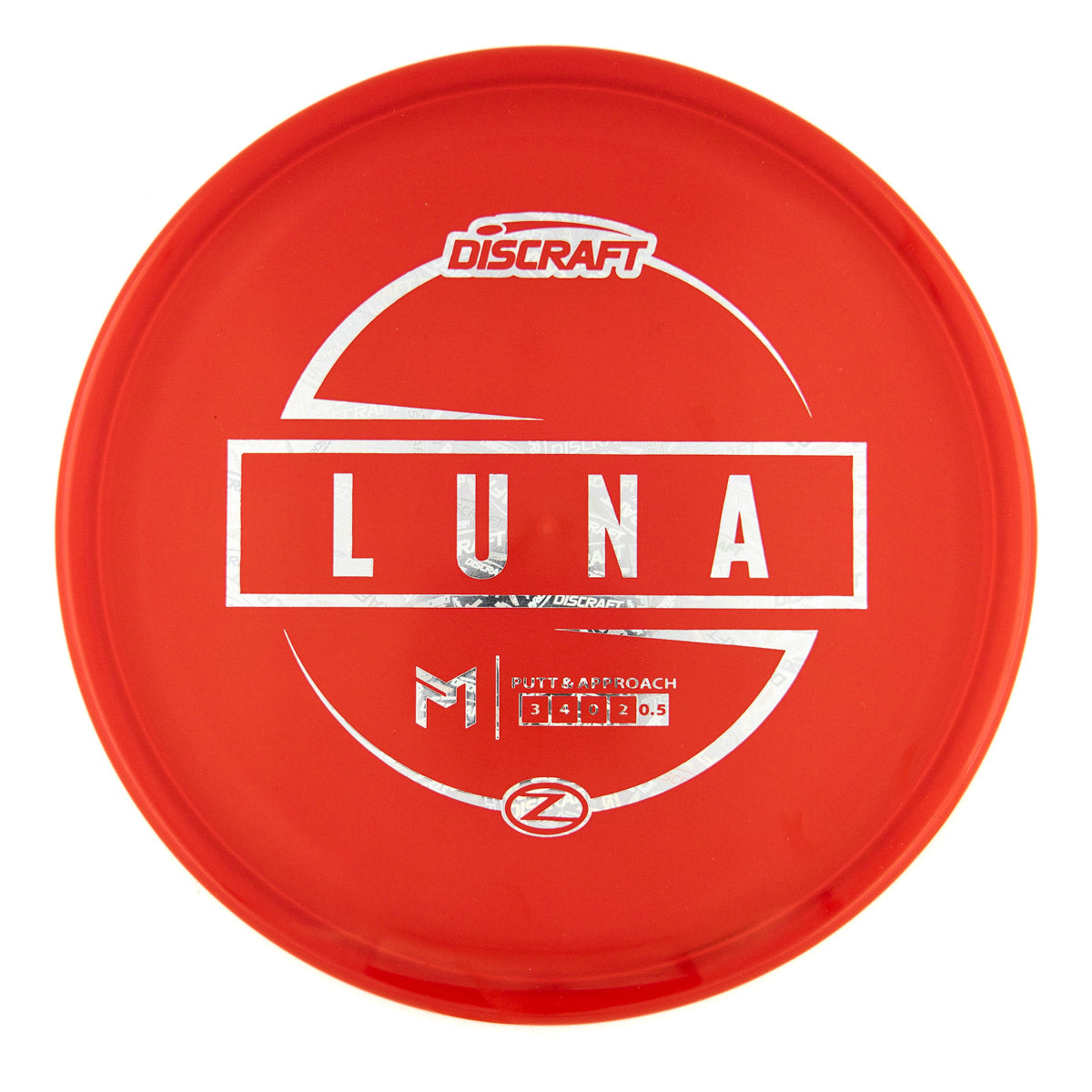 Discraft Luna