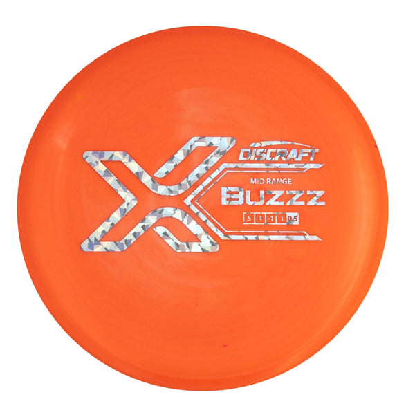 Disc Connection Australia's Largest Disc Golf Store Disc Connection