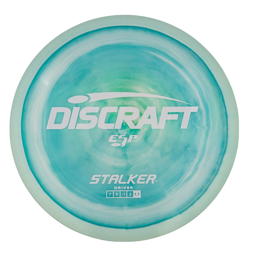 Discraft Stalker