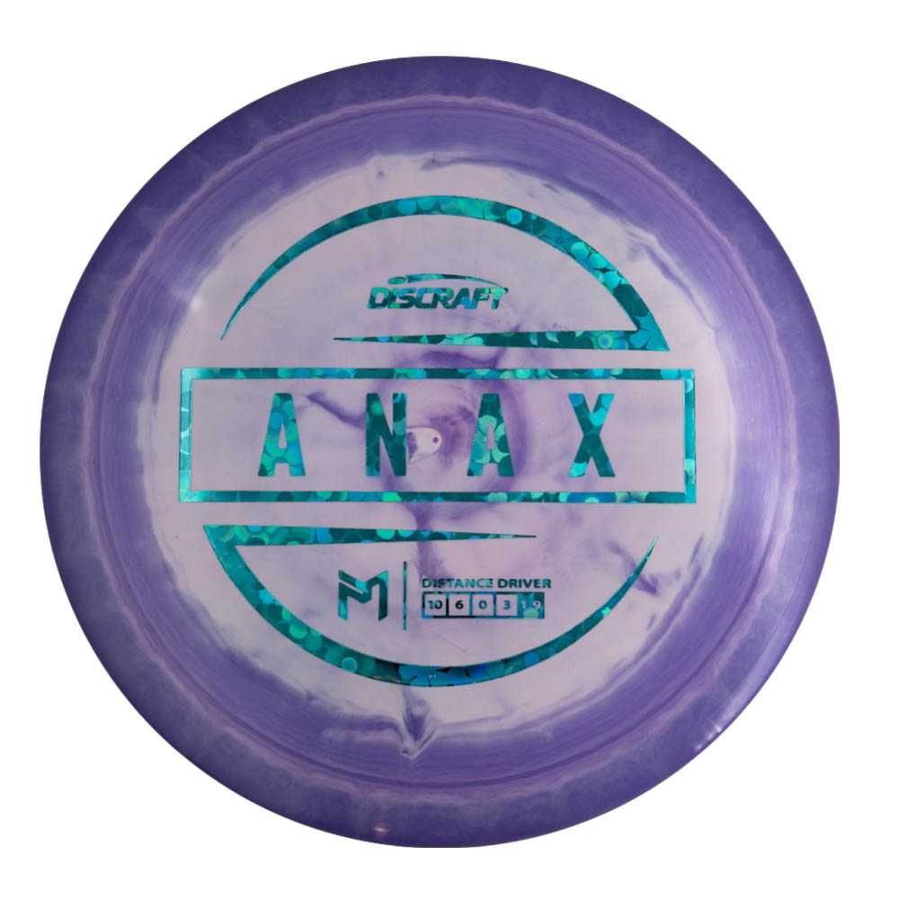 Discraft Anax