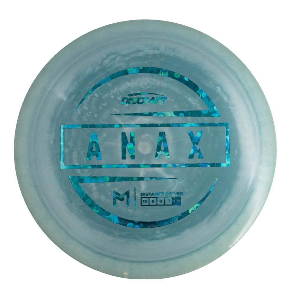 Discraft Anax