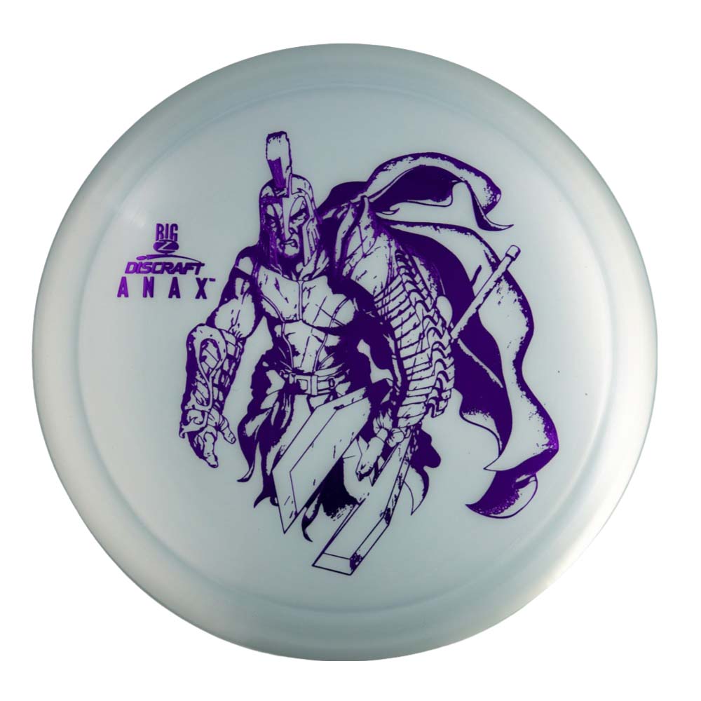 Discraft Anax