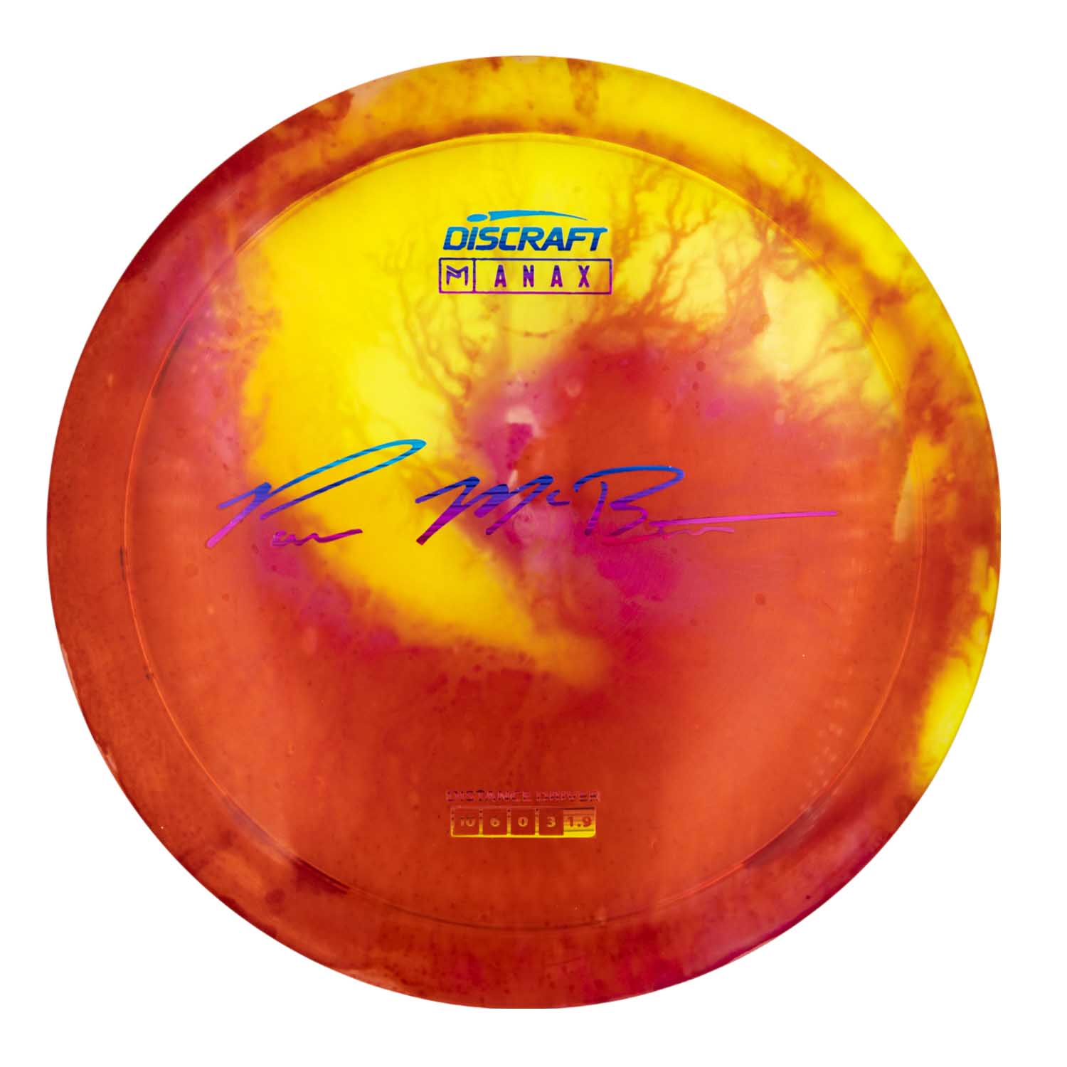 Discraft Anax