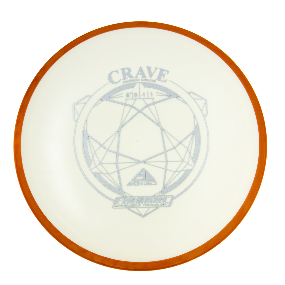 Axiom Crave