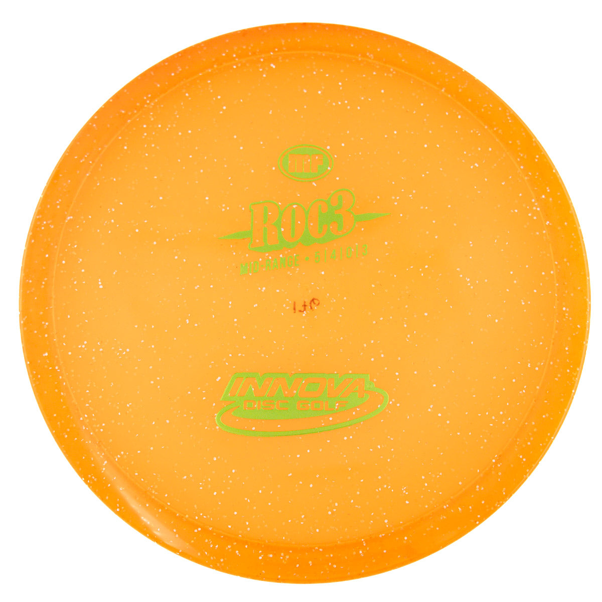 Innova Roc3