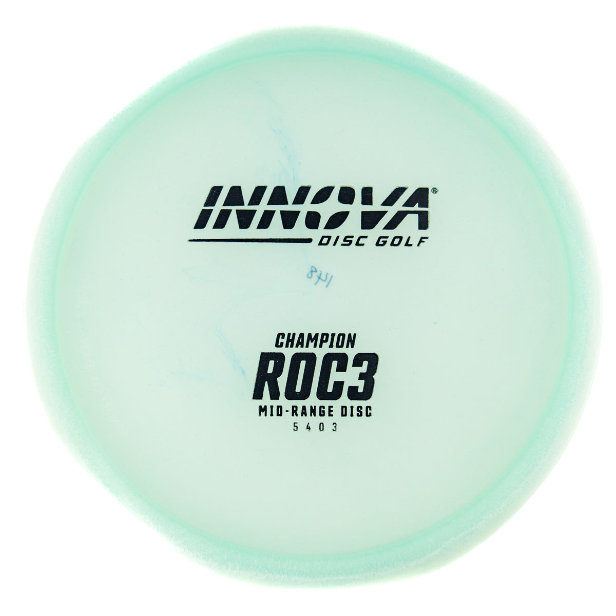 Innova Roc3