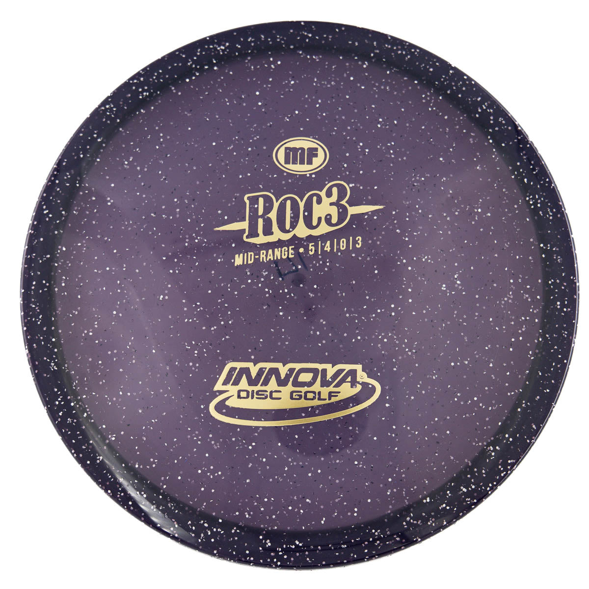 Innova Roc3