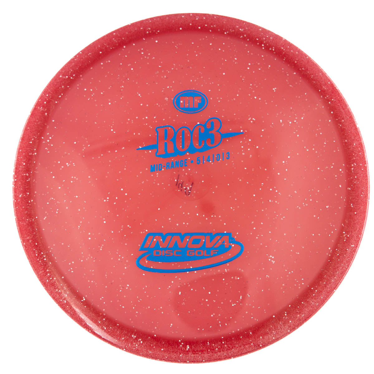 Innova Roc3