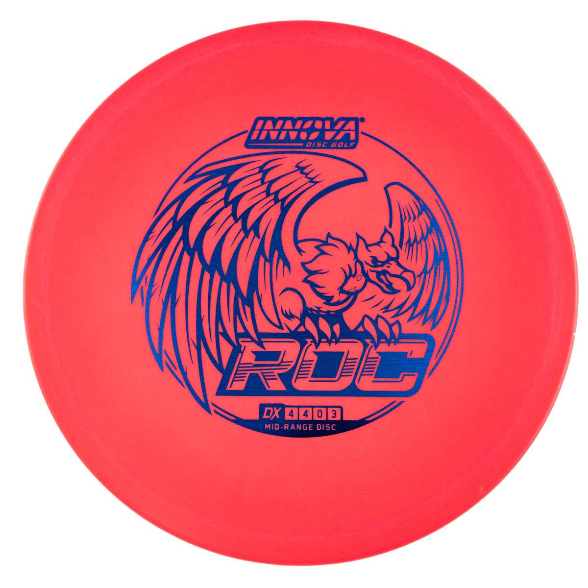 Innova Roc