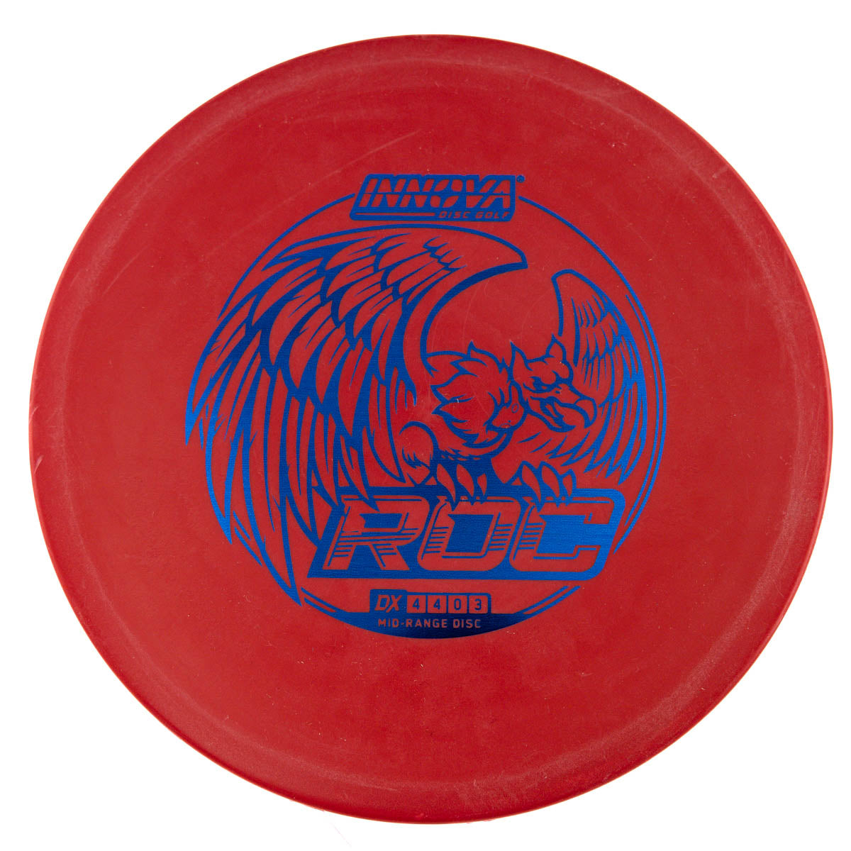 Innova Roc