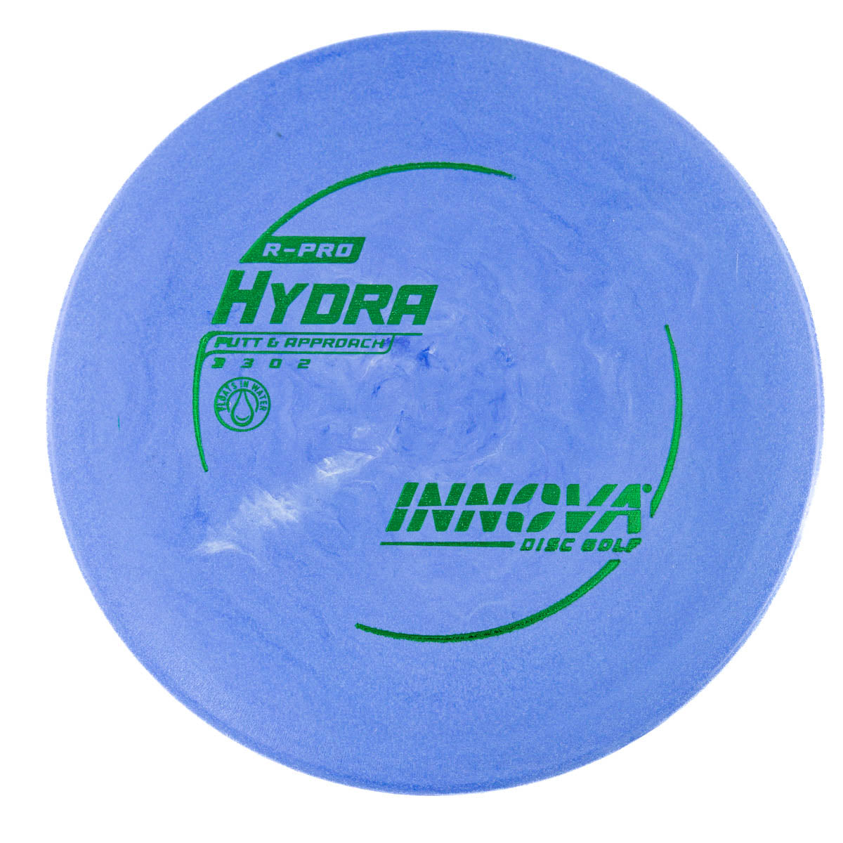 Innova Hydra (Floats On Water)