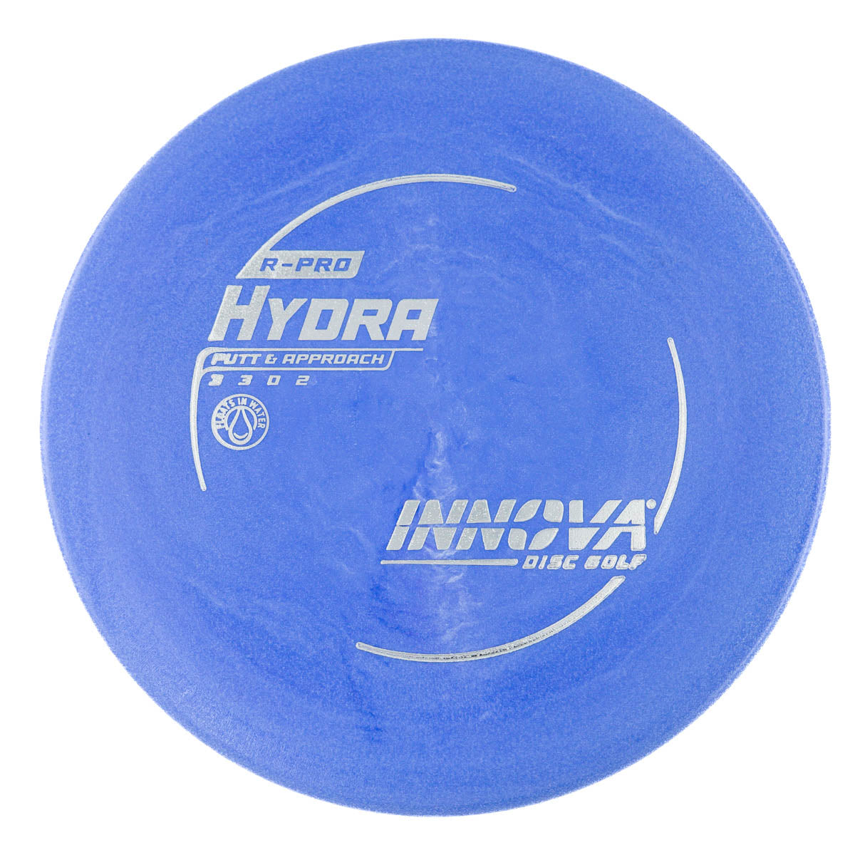 Innova Hydra (Floats On Water)