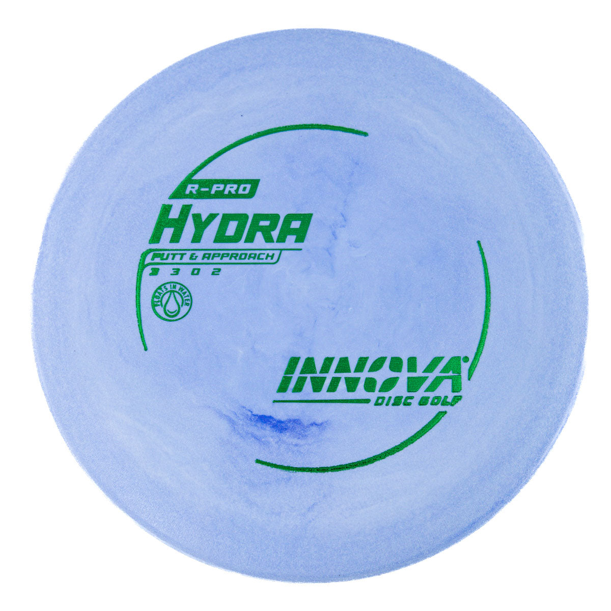 Innova Hydra (Floats On Water)