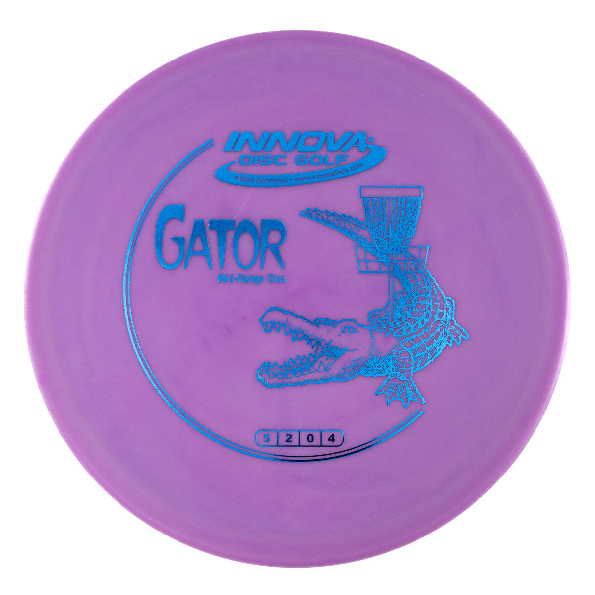 Innova Gator