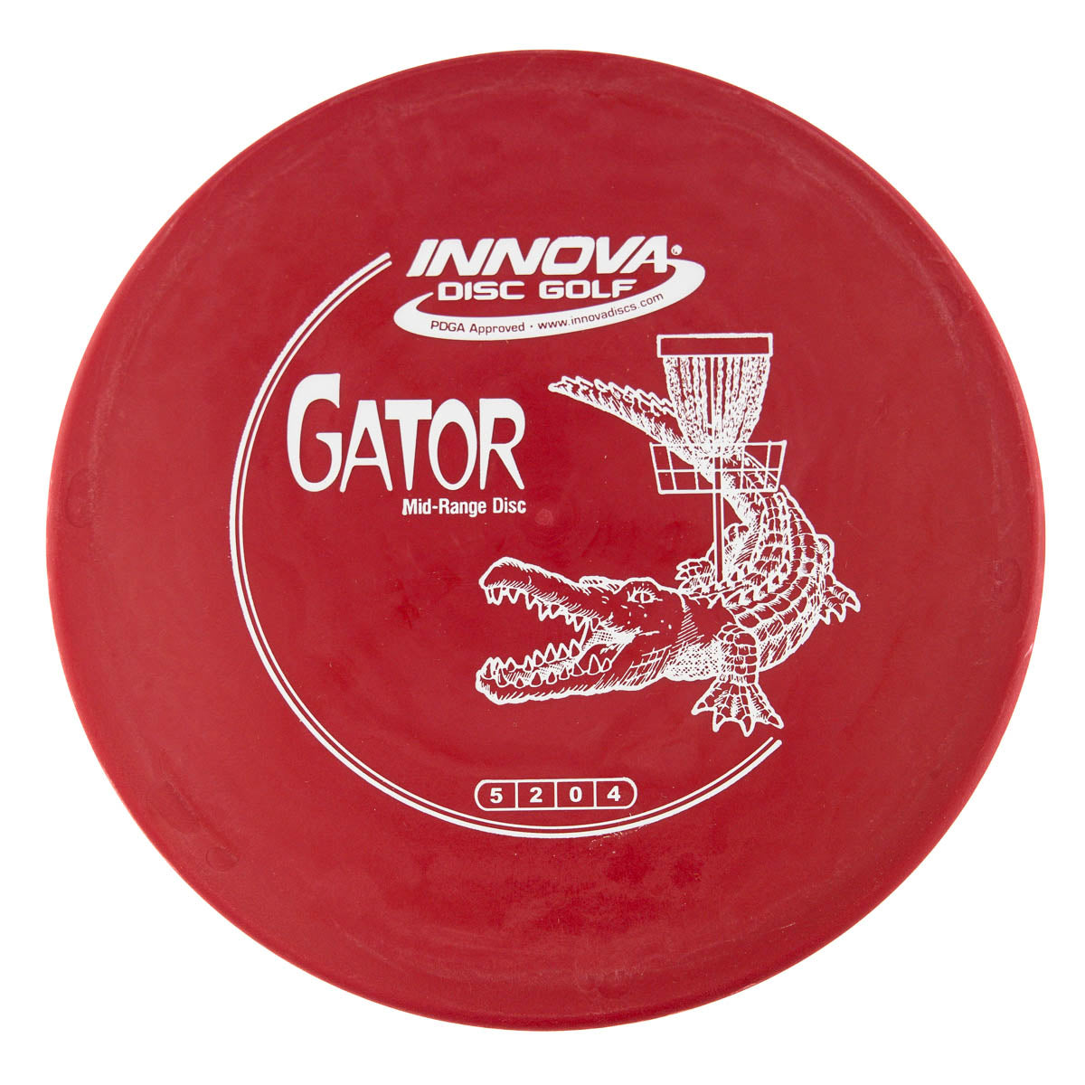 Innova Gator