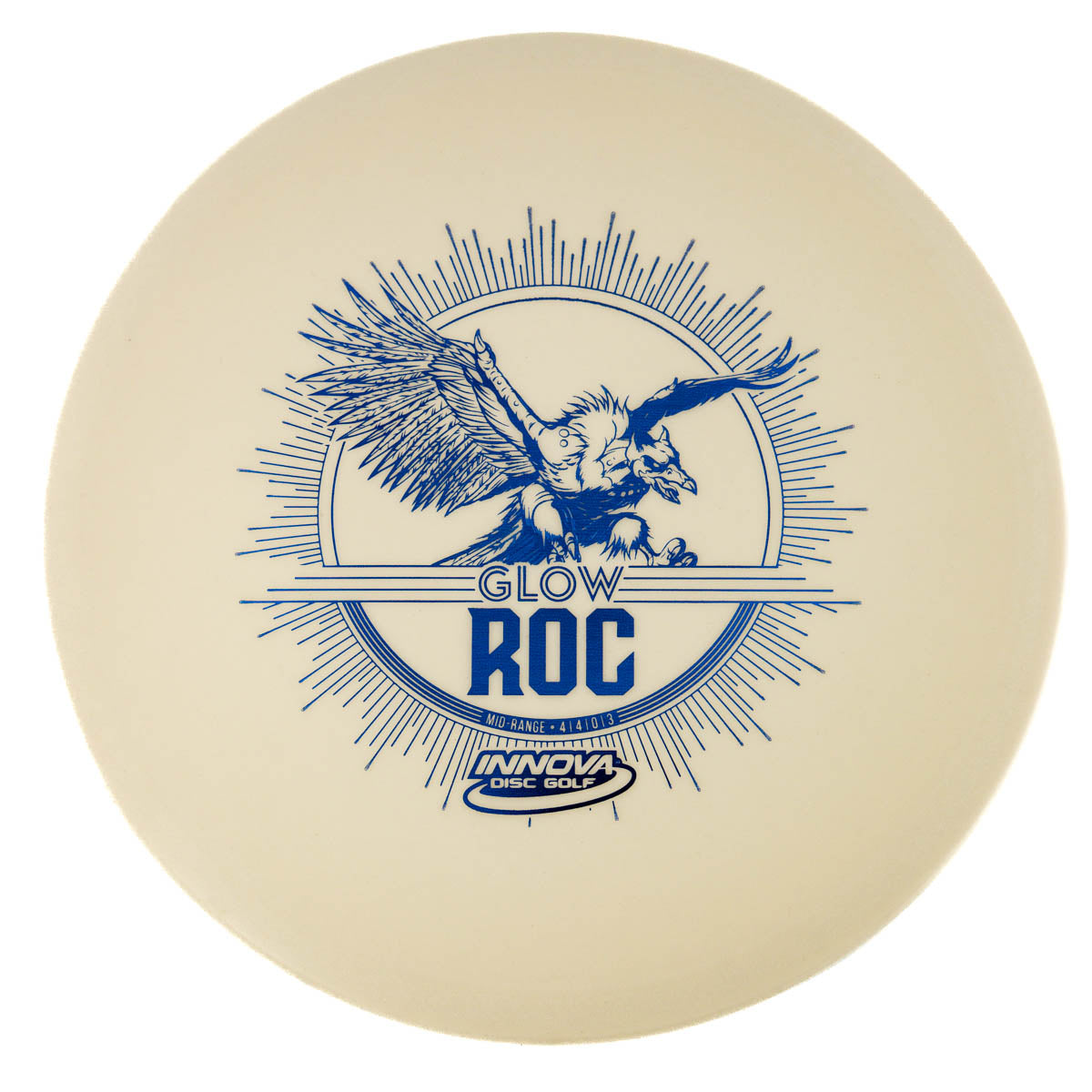 Innova Roc