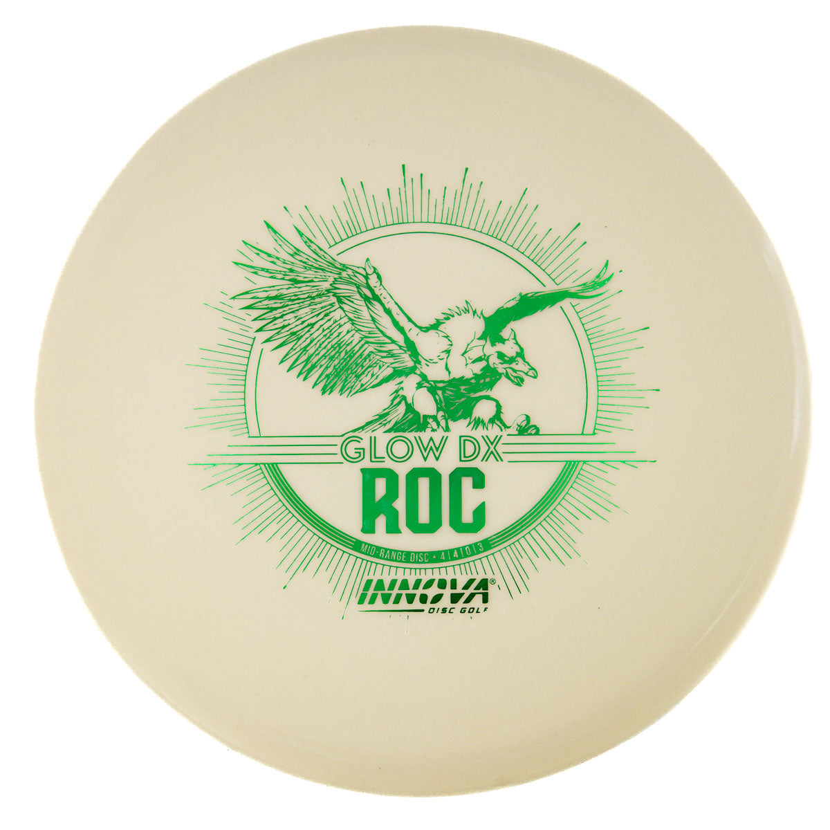 Innova Roc