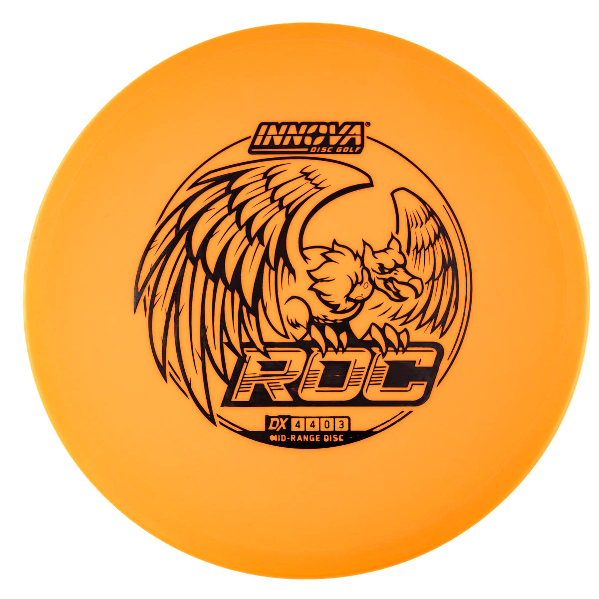 Innova Roc