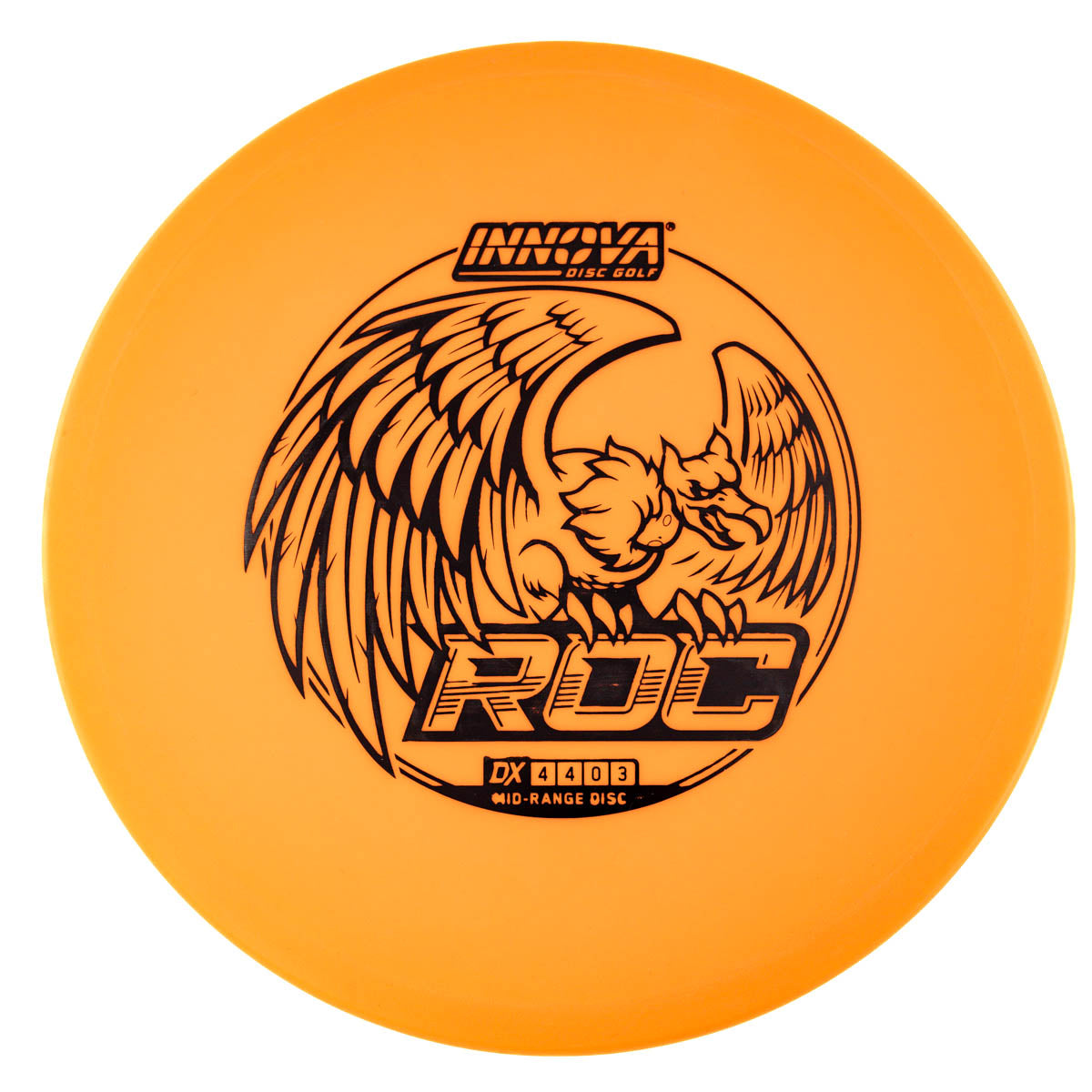 Innova Roc