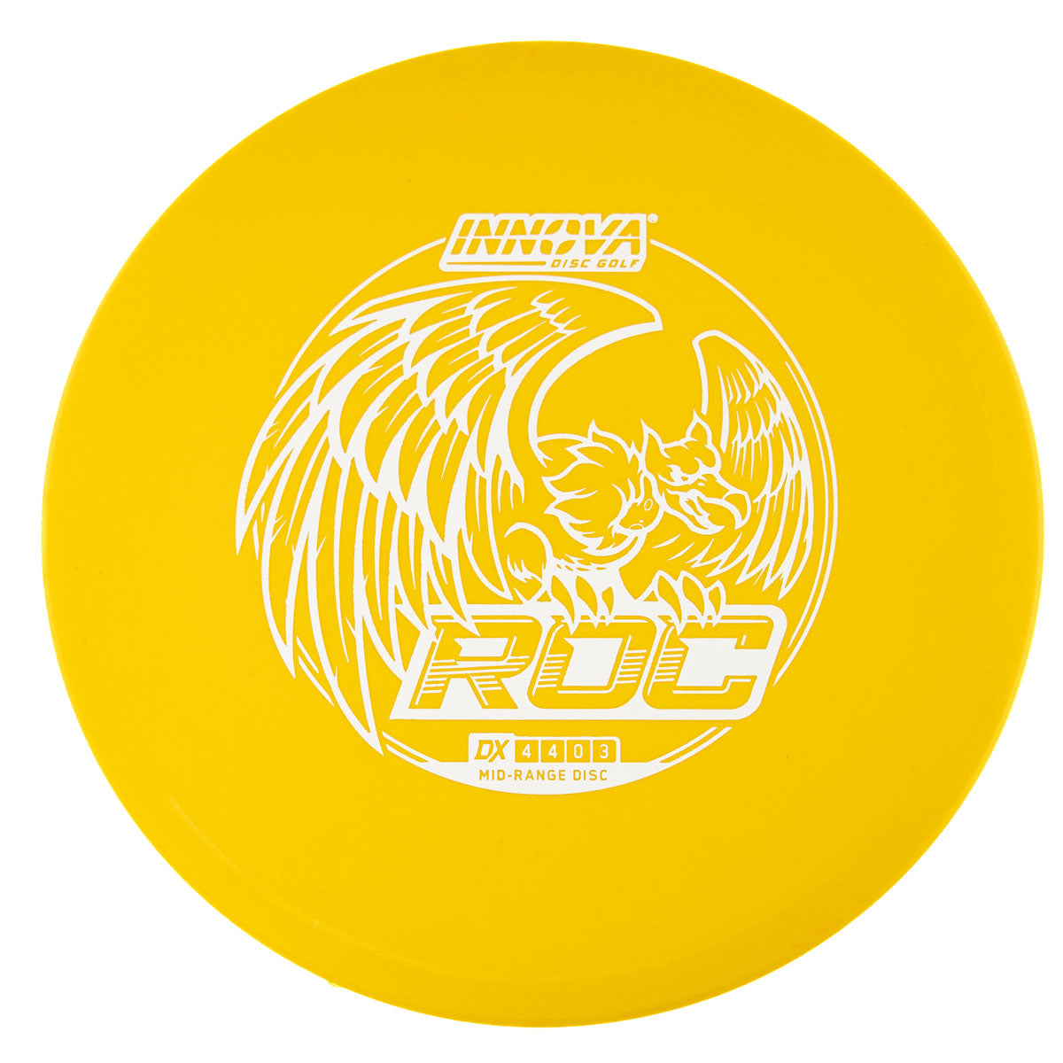 Innova Roc