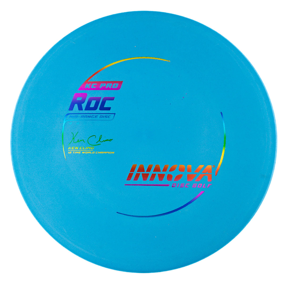 Innova Roc