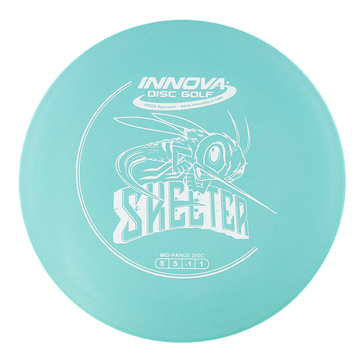 Innova Skeeter