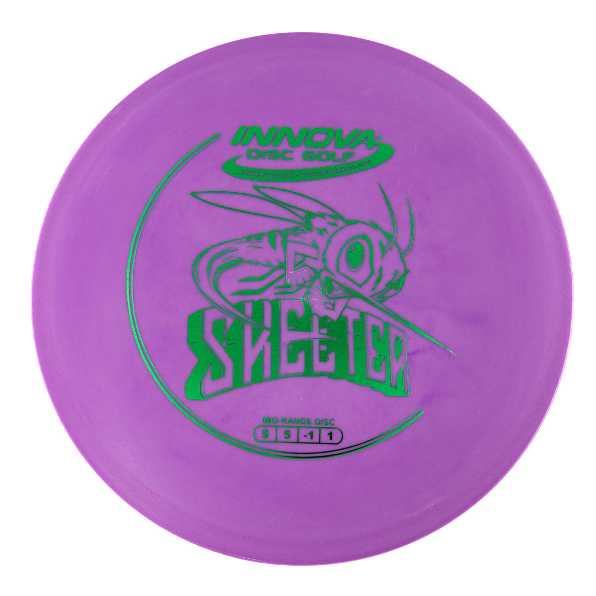 Innova Skeeter