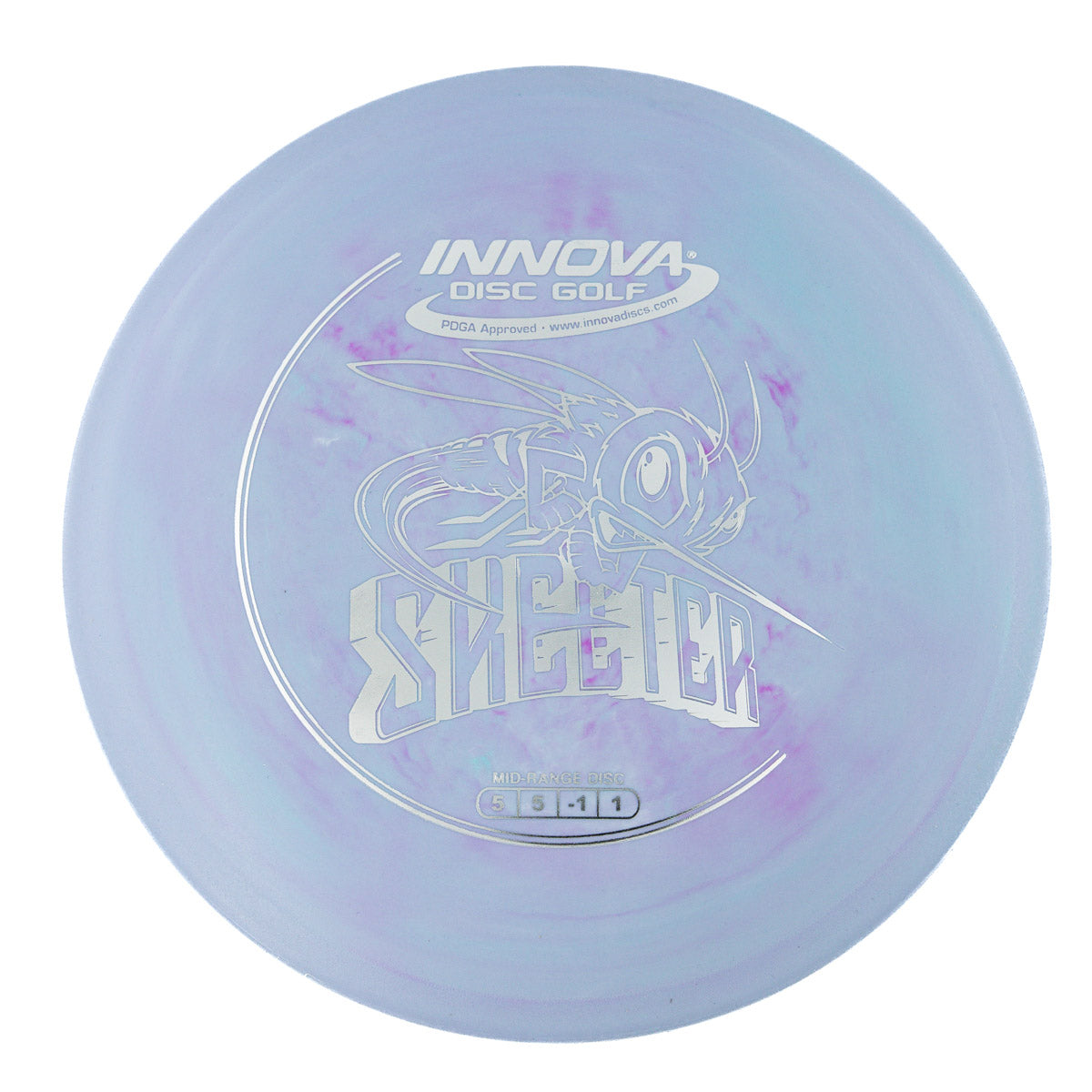 Innova Skeeter