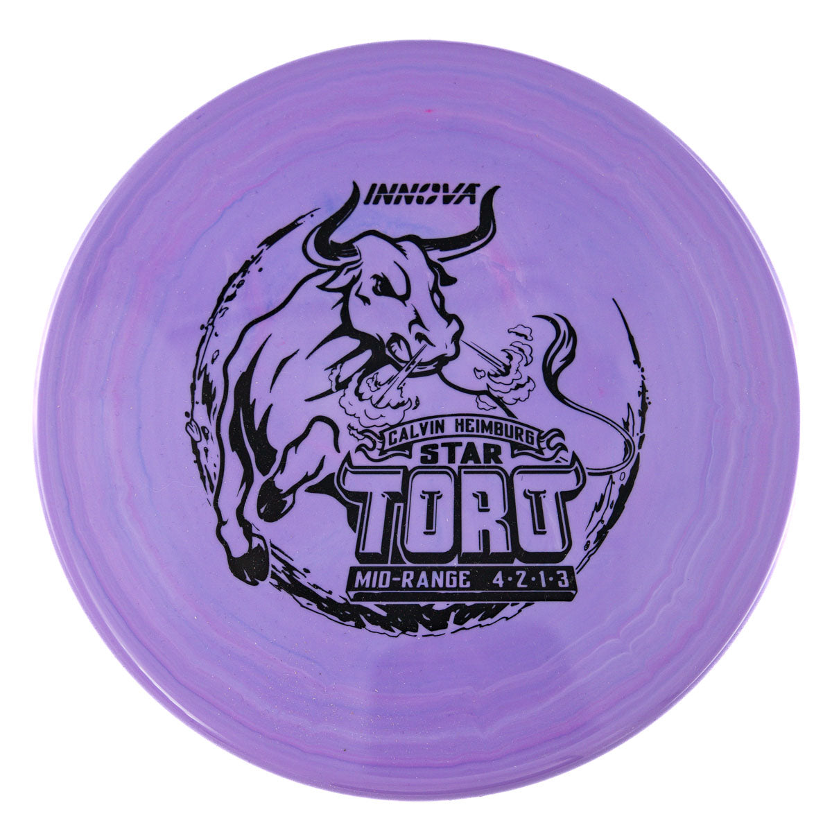 Innova Toro