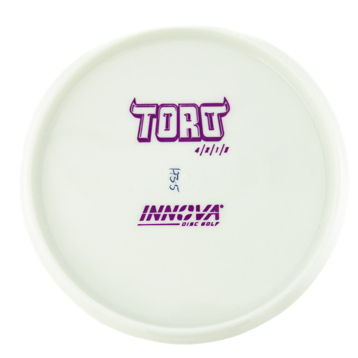 Innova Toro