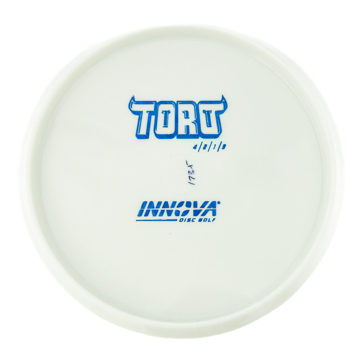 Innova Toro