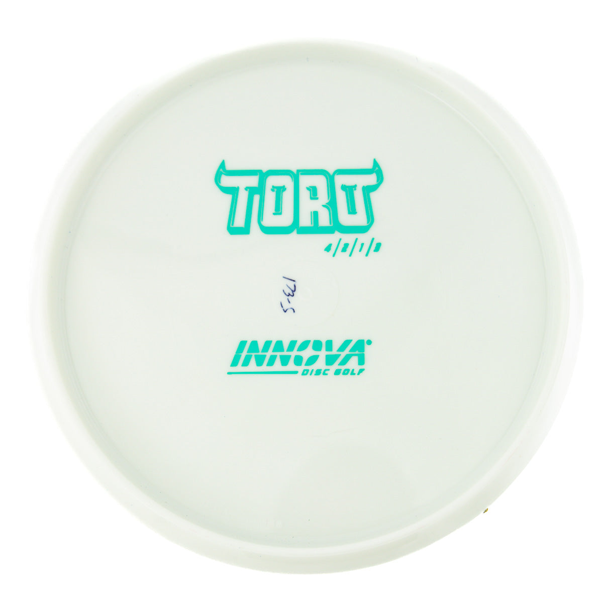 Innova Toro