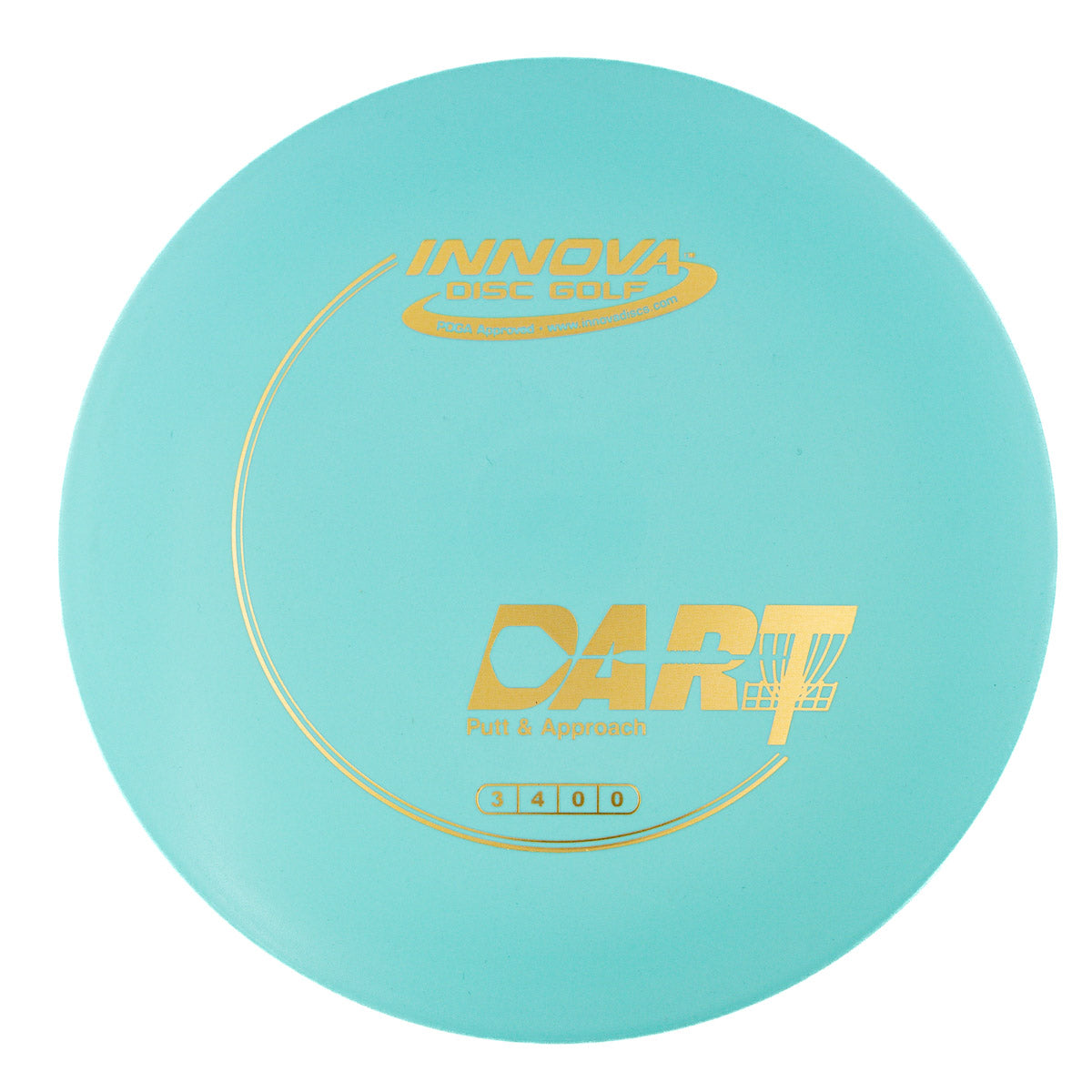 Innova Dart