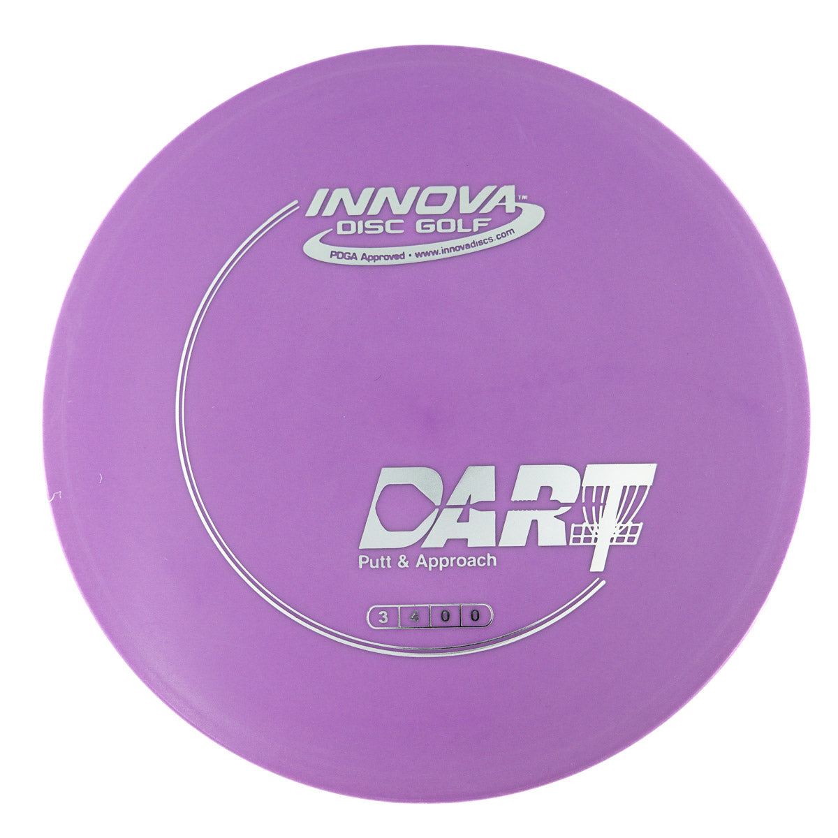 Innova Dart