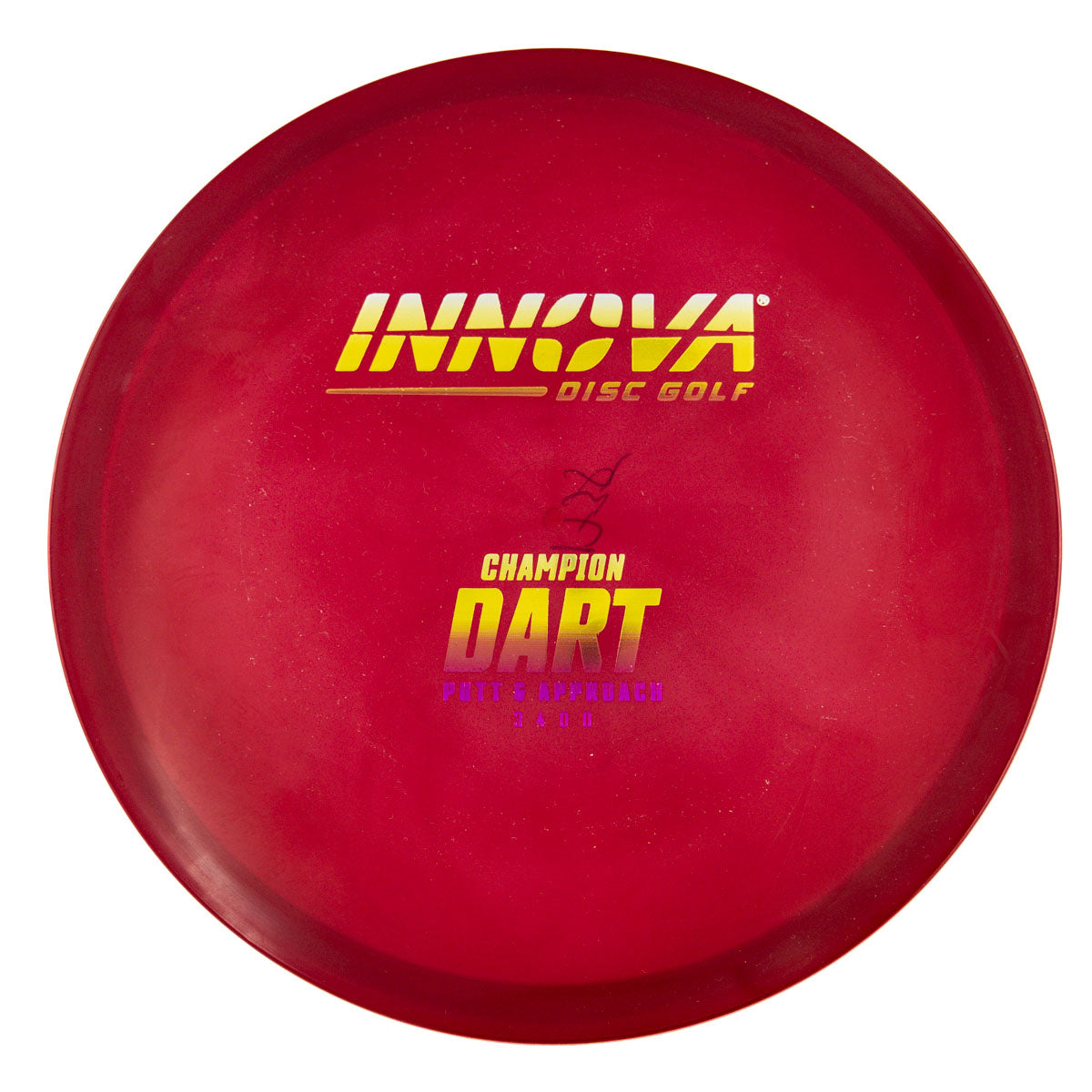 Innova Dart