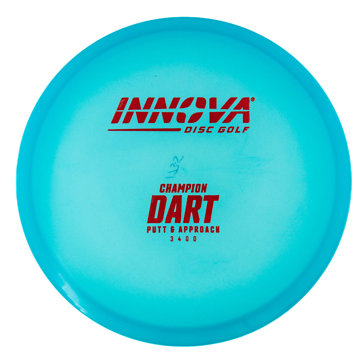 Innova Dart