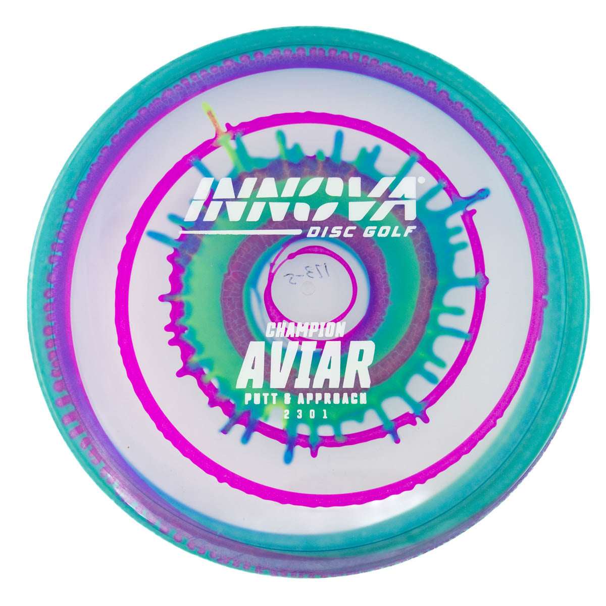 Innova Aviar