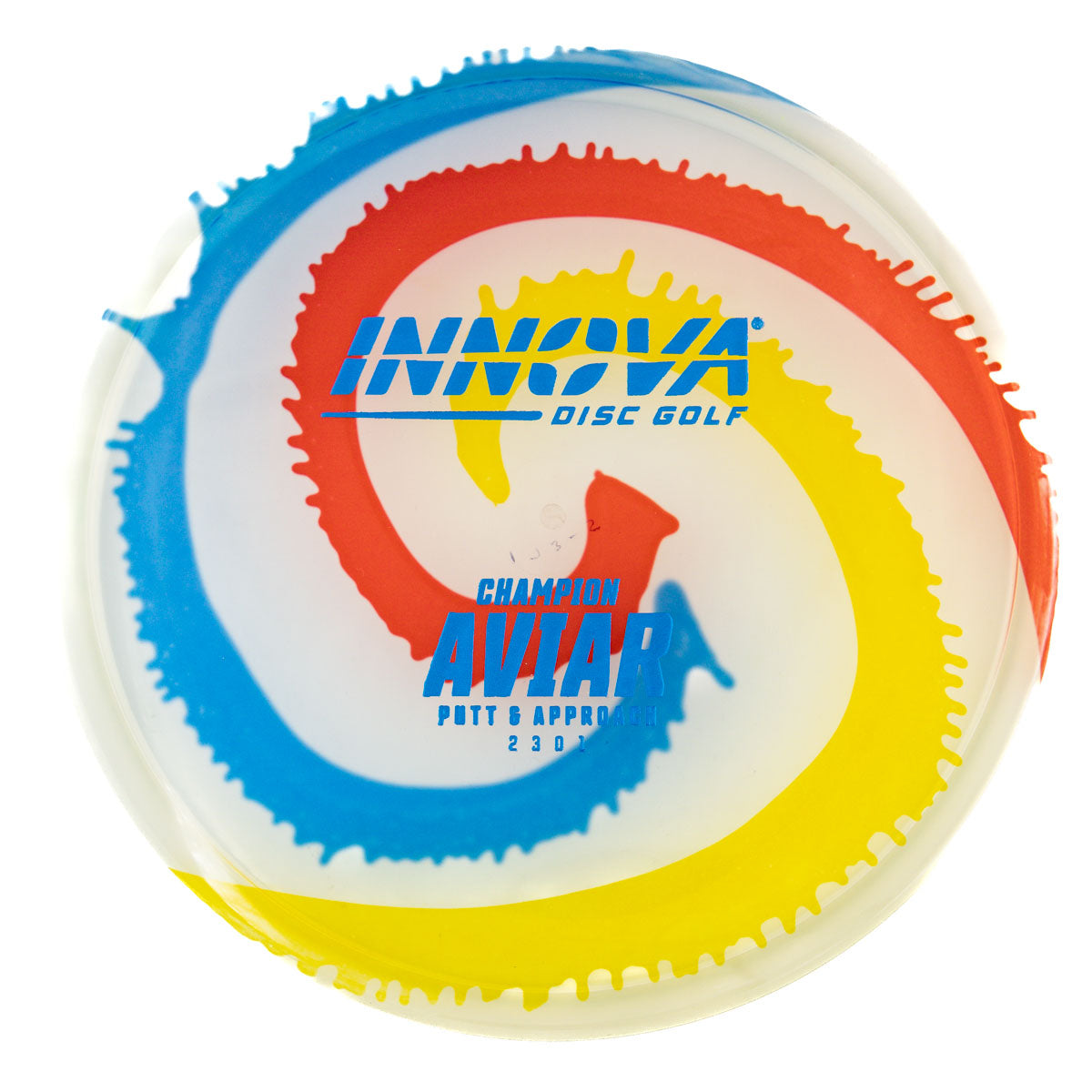 Innova Aviar