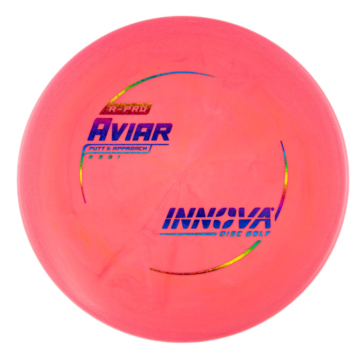 Innova Aviar