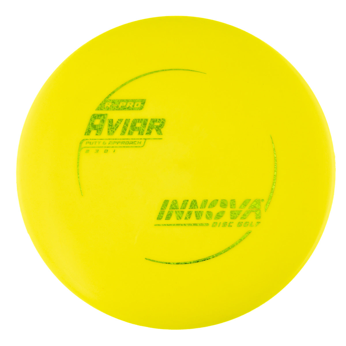 Innova Aviar