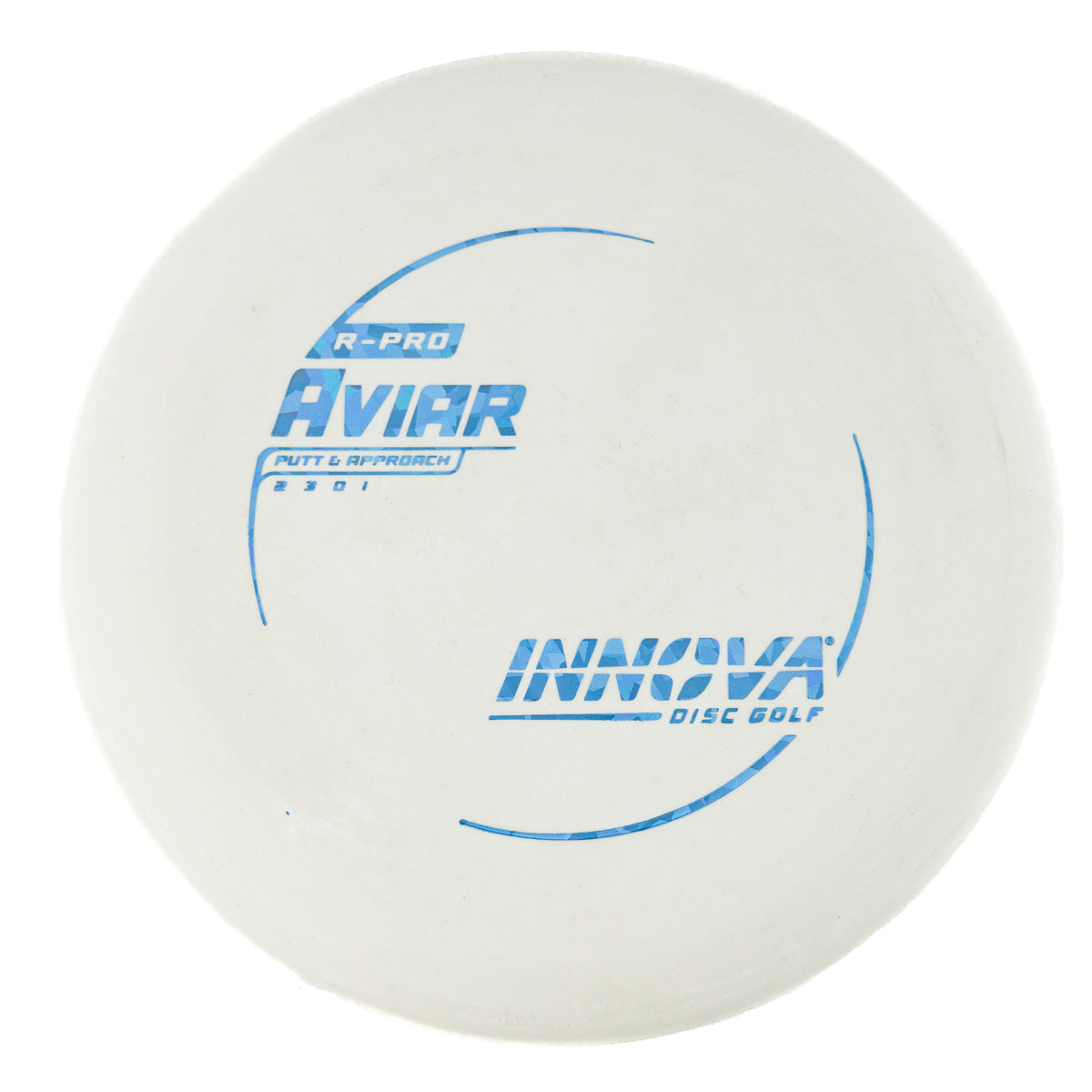 Innova Aviar